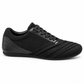 SNK Shadow Fold Trainer side profile
