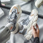SNK Dark Knight Trainer Lite