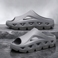 SNK Rift Flow Clog