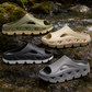 SNK Rift Flow Clog