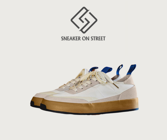 SNK Canvas Elegance