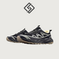 Triple A Lander Sneaker