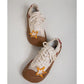 DEN Stars Retro Sneakers