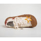 DEN Stars Retro Sneakers