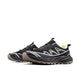 Triple A Lander Sneaker