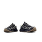 Triple A Lander Sneaker