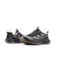 Triple A Lander Sneaker
