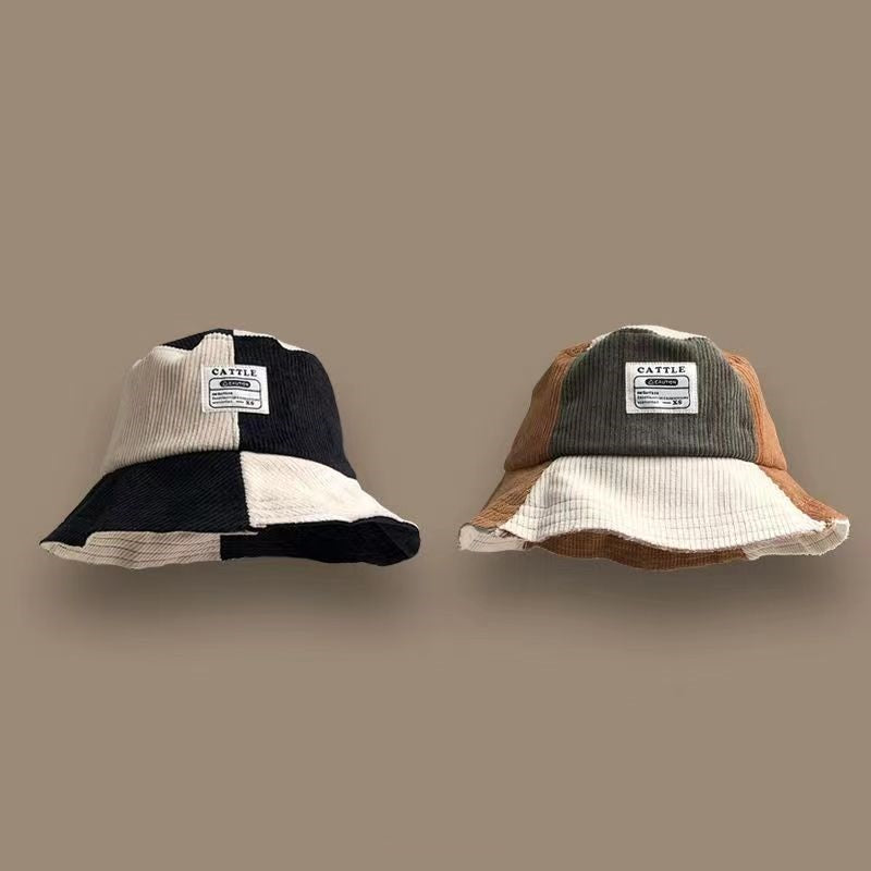 Genuine Gentle Bucket Hat