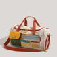 Canyon Dream Gym Bag