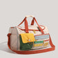 Canyon Dream Gym Bag