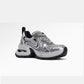 Diva Runner WS