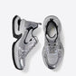 Diva Runner WS