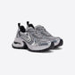 Diva Runner WS