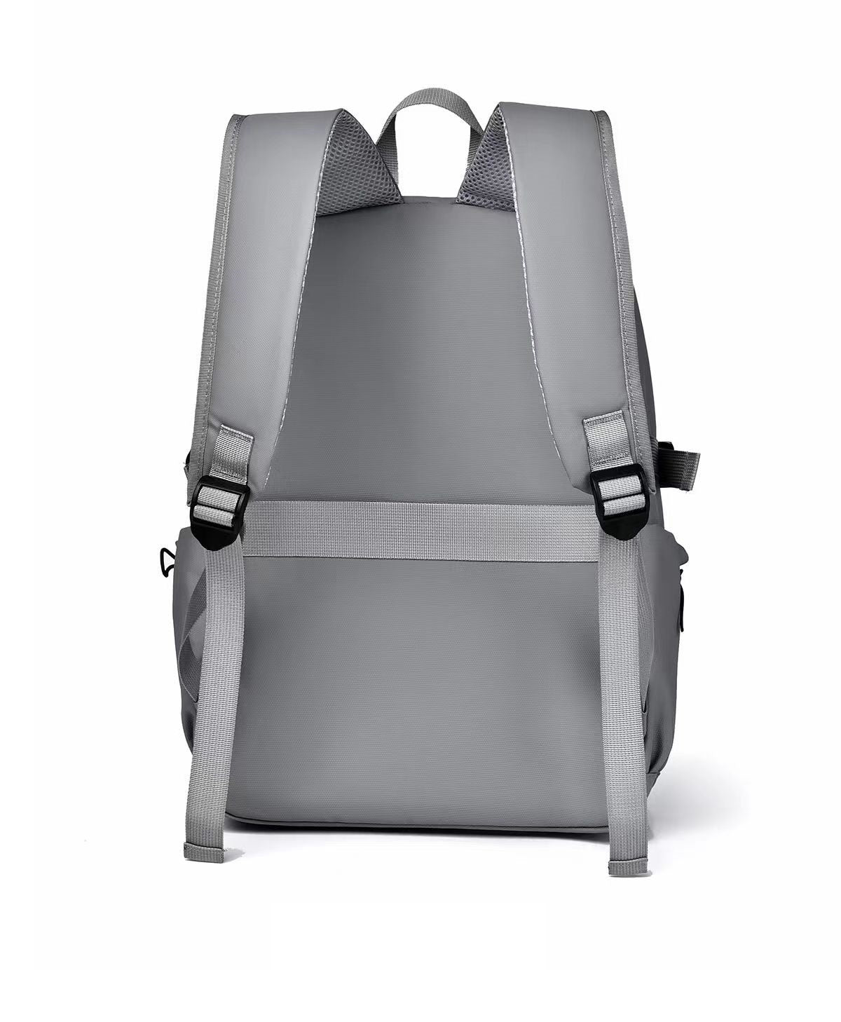 Wander Multifunctional Back Pack V2