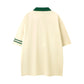 Jupiter Love 250G Oversize Polo
