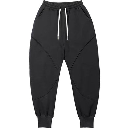 Unshakable Gym Jogger