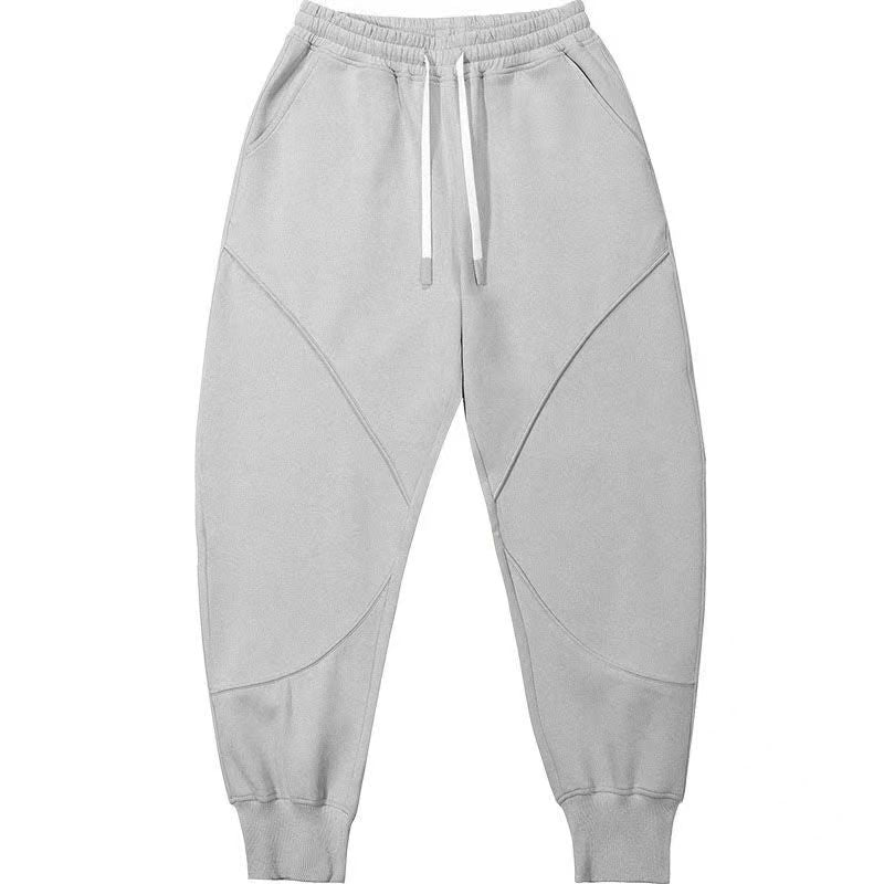Unshakable Gym Jogger