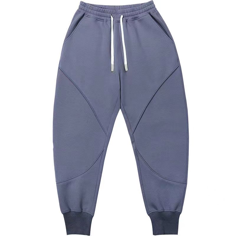 Unshakable Gym Jogger