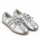 Ballet Rush Mary Jane