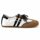 Ballet Rush Mary Jane