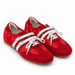 Ballet Rush Mary Jane