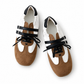 Ballet Rush Mary Jane