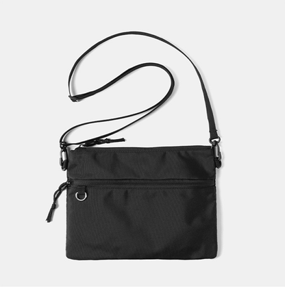 Urban Dash Sling Bag