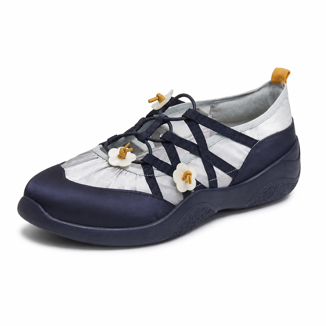 Daisy Motion Mary Jane