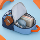 Rocket Quest Mini Backpack