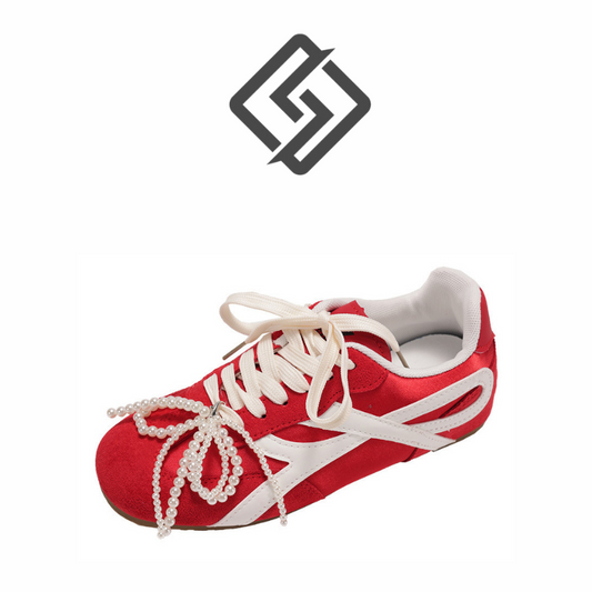 SNK Ribbonaire Retro