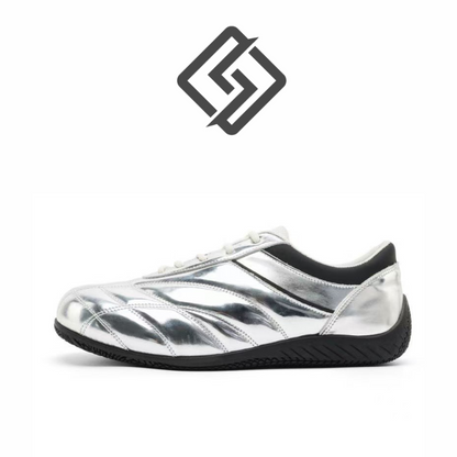 SNK Hyper Reflect