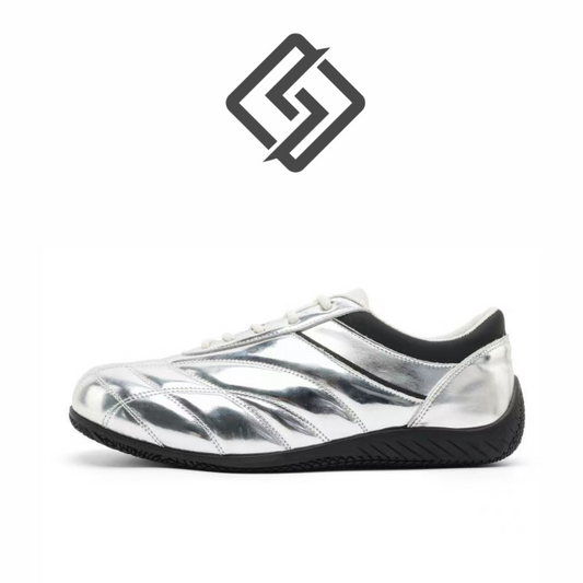 SNK Hyper Reflect