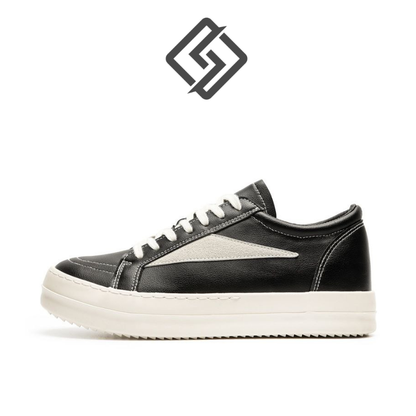 Gravis Trainer V2