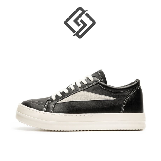 Gravis Trainer V2