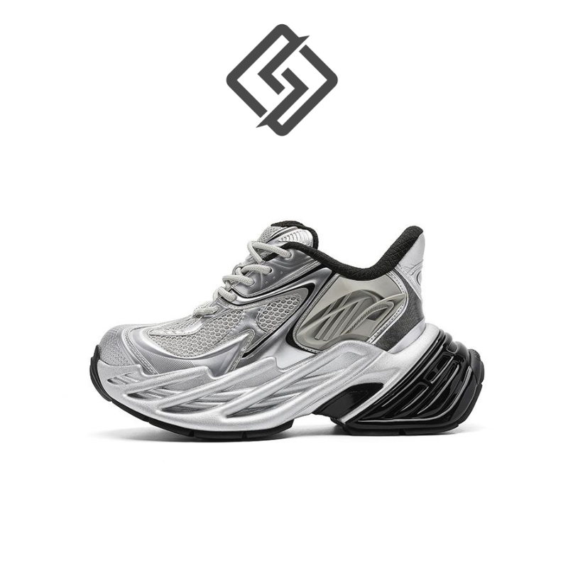 SNK Phantom Gear 11.0