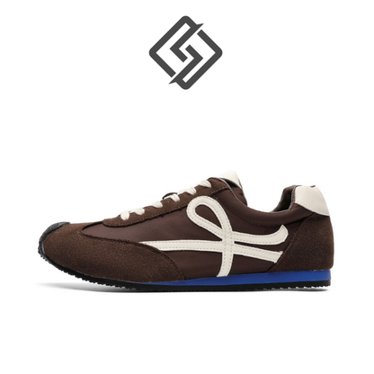 Metro Delux Runner