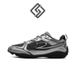 Aero-Drift Runner 6.0
