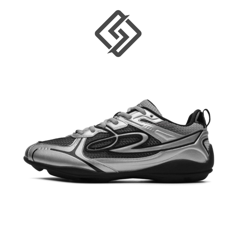 Aero-Drift Runner 6.0