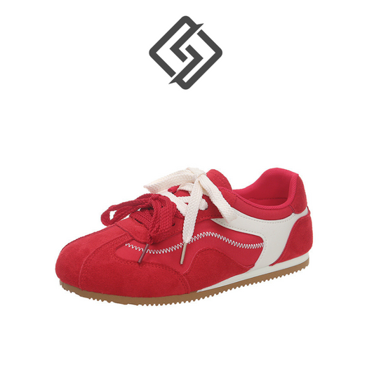 Rapid Racing Trainer