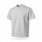 SNK Clean Fit Black 260G Tee
