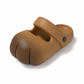 Meow Paw Clog 4.0