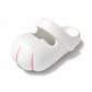 Meow Paw Clog 4.0