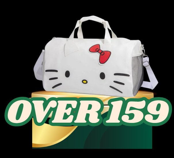 🌙 RAMADHAN BIG SALE 2026 🌙