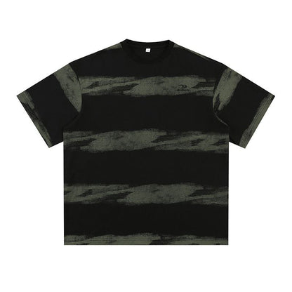 Buzzer Blaze 230G Oversized Tee