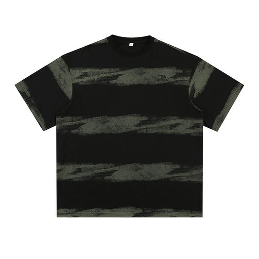 Buzzer Blaze 230G Oversized Tee