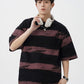 Buzzer Blaze 230G Oversized Tee