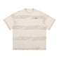 Buzzer Blaze 230G Oversized Tee