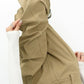 CloudForm Tailored Wide-Leg Pants