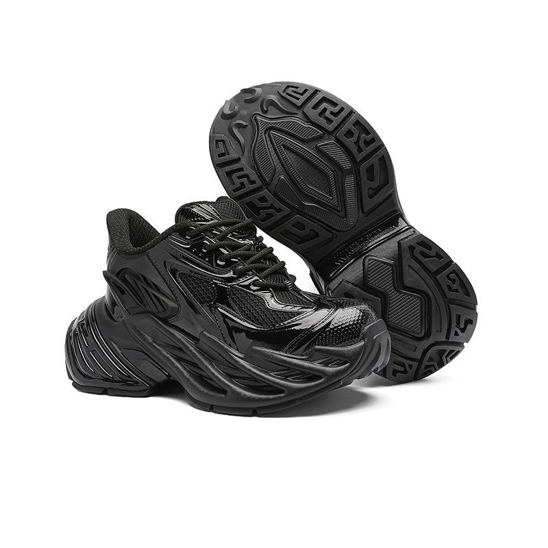 SNK Phantom Gear 11.0