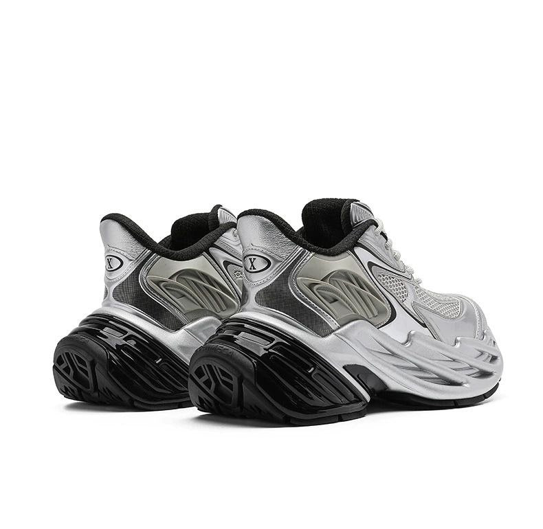 SNK Phantom Gear 11.0